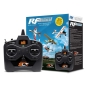 Preview: RFL-1211 RealFlight Trainer Edition RC-Flugsimulator mit SLT6-Sender/Controller
